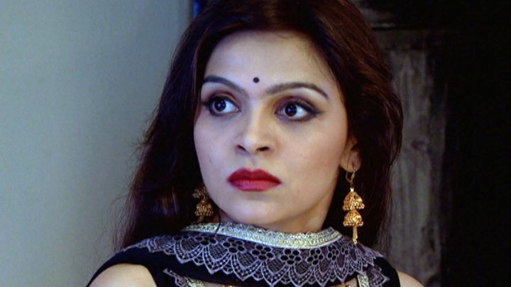 Lilavati's Intentions