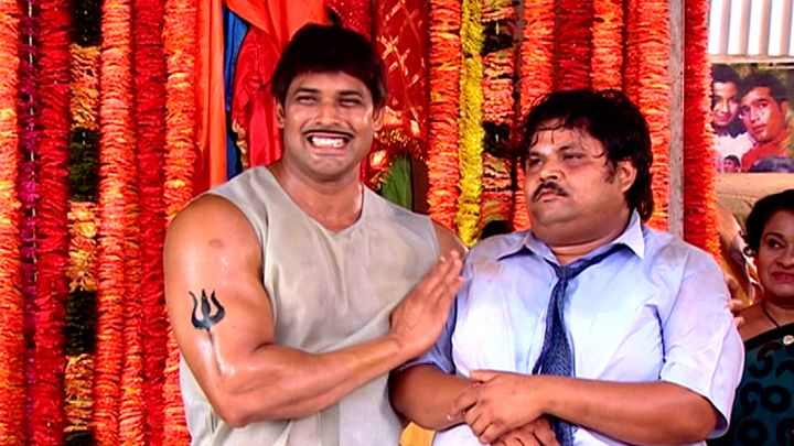 Inhe Waqt Hi Samjhayega