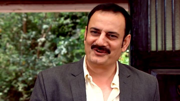 Shaadi Ka Invitation Mumbai Mein