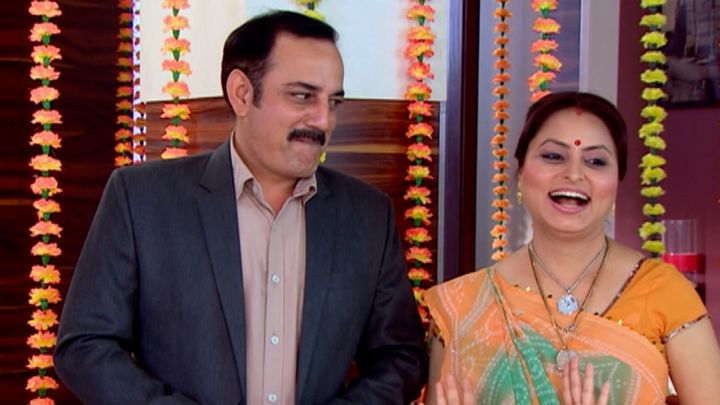 Undue Advantage Is Taken