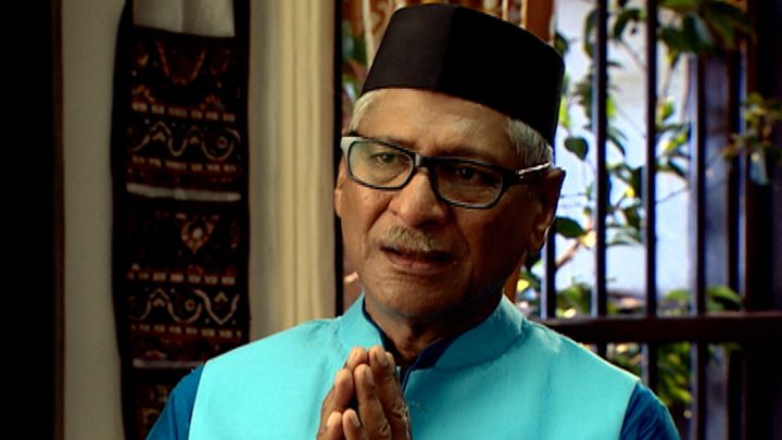 Welcome To Chidiya Ghar