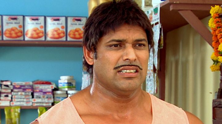 Daam Ko Bhul Jao Aur Aam Khao