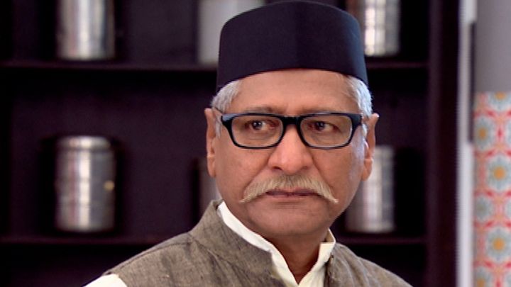 Chidiya Ghar Bikk Raha Hai?