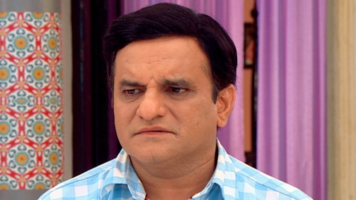 Chidiya Ghar Ka Batwara Ho Gaya