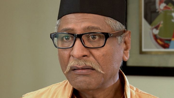 Kapi's Immoral Means