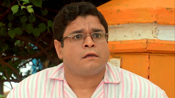 Rakhi Aayi Doli Mein