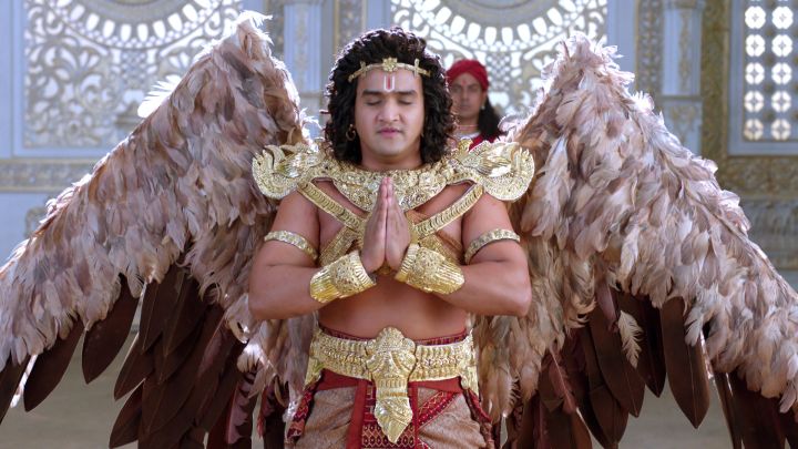 Matritva Ke Shakti Ka Samman