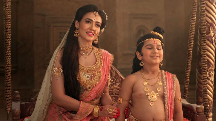 Janam Ka Shubh Avsar