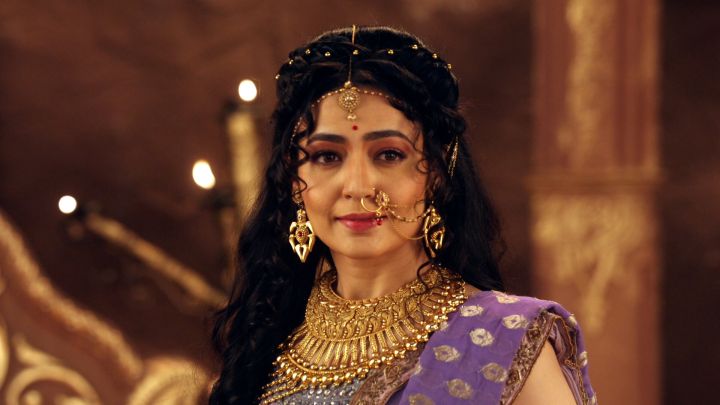 Prajapati Daksh Ka Maha Yagya