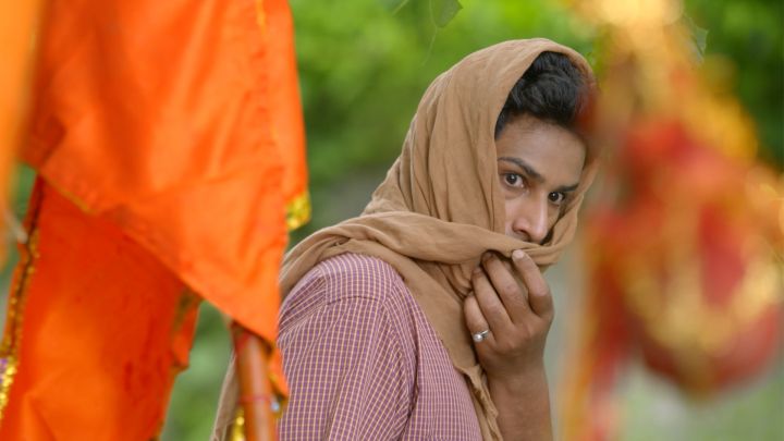 Locating the Factory