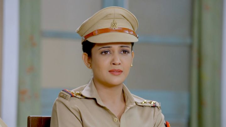 Ad Agency Ki Pratiyogita