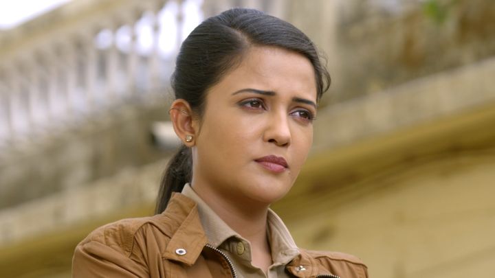 Pradesh Adhyaksh Ki Batti