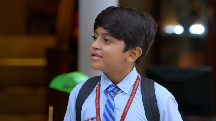 Jurm Ka Andhadhun Rasta