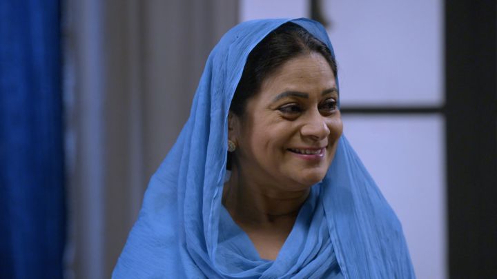 Shaadi Ke Liye Der Nahi