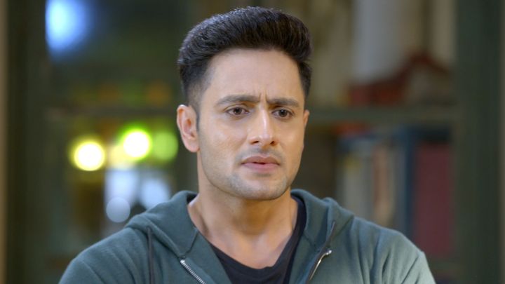 Amar Ki Didi Aane Wali Hai