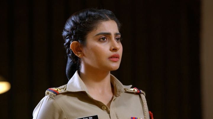 Dispute Kaise Solve Hoga?