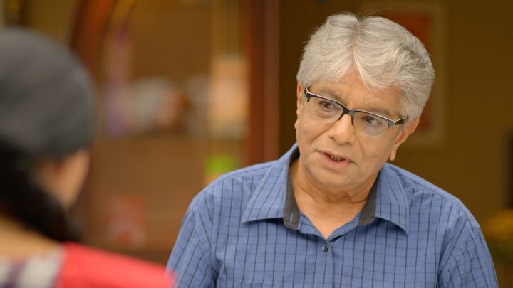 Dussehra Celebrations