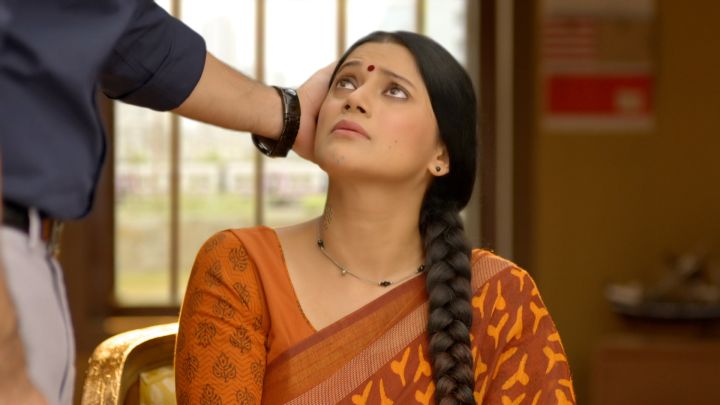 Court Kachehri Ka Chakkar