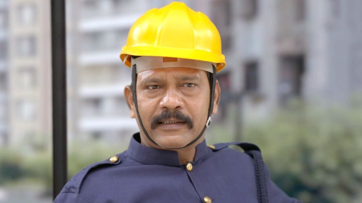 Truth About The Fire