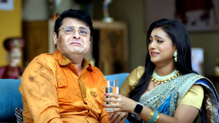 Clearing The Misunderstandings