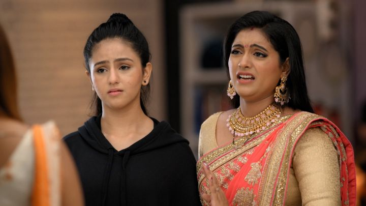 Gungun's Medical Issue