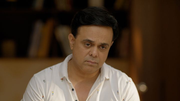 Ek Thank You Ki Value