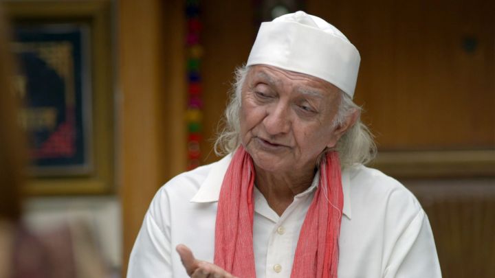 Offer From Cook Tadka