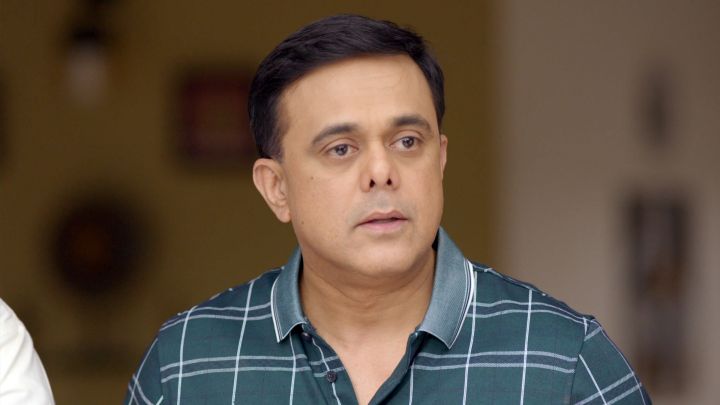 New Year New Challenges