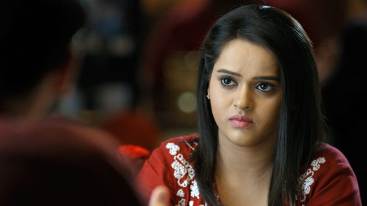 Valentine Ka Paagalpan