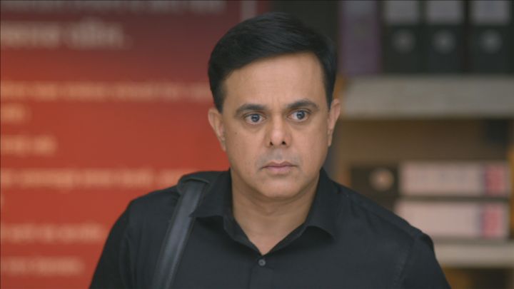 Harshad Uddne Wala Hai