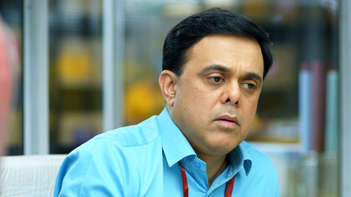 Help From The Internet