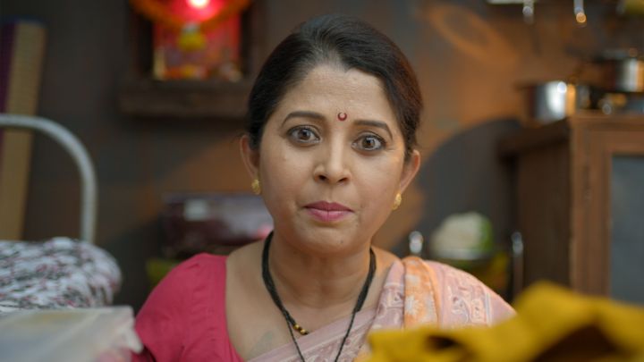 Kar Bhala Toh Ho Bhala