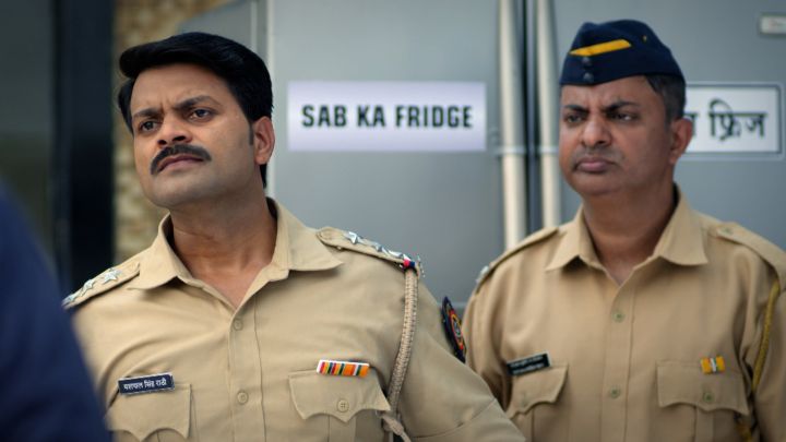 Problems With Food Donation