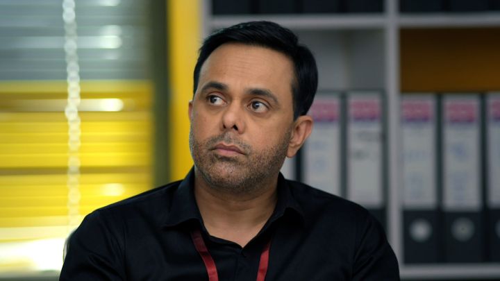 To Keep Or Not To Keep