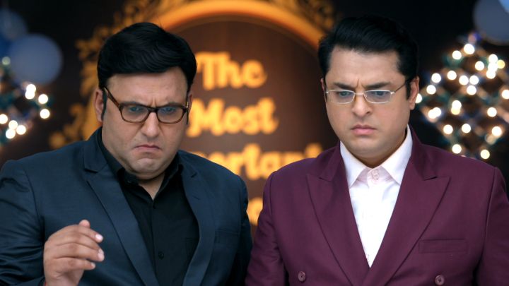 Next Gen Association