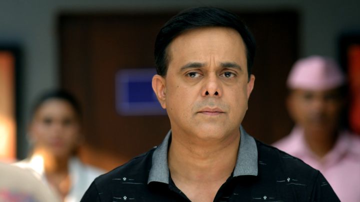 Irresponsible Social Media Posts