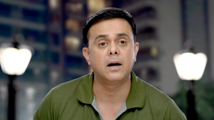 Sai Darshan Mein Khauf