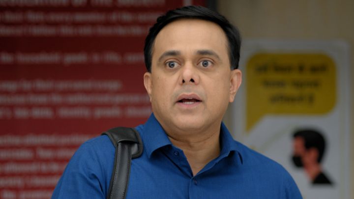 Sai Darshan Heights Mei Cigarette Ke Buds