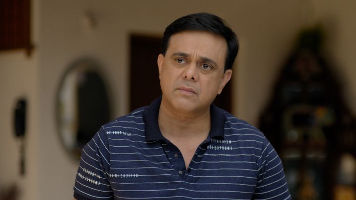 Zindagi Mein Mirch Masala