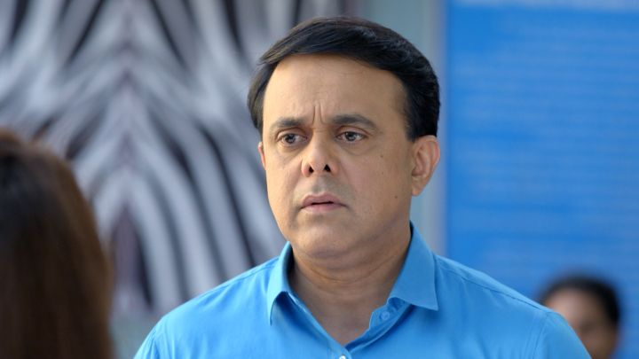 24 Minutes Ka Hisaab