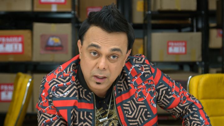 Stocks Mein Invested