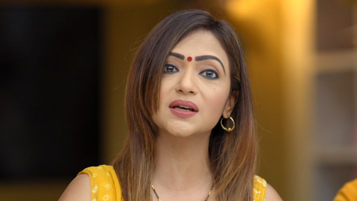 Kab Tak Chupega Sach