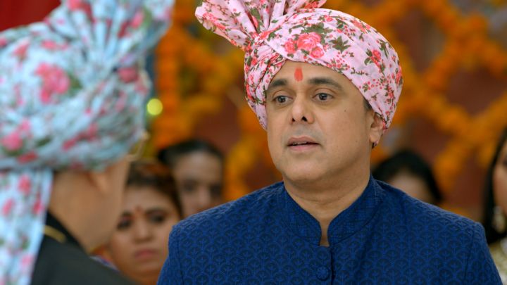 Dahej Ke Khilaaf Awaaz