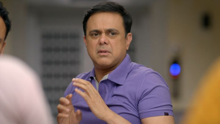 Adult Diaper Ka Kissa