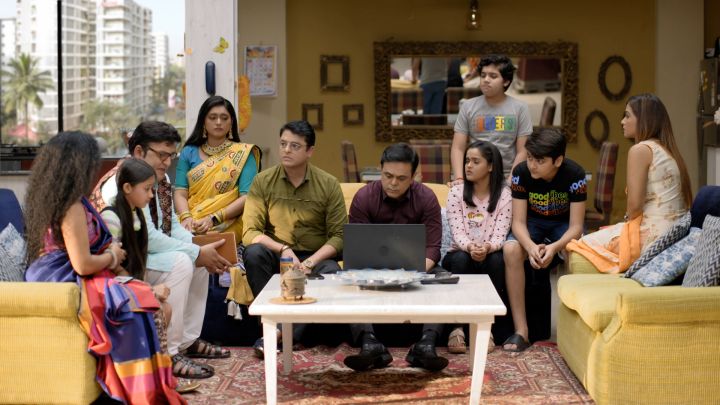 The Evils Of Child Labour