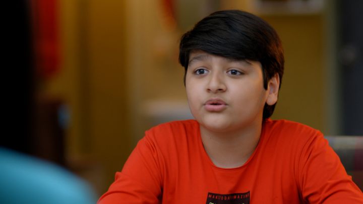 World Cup Ka Excitement