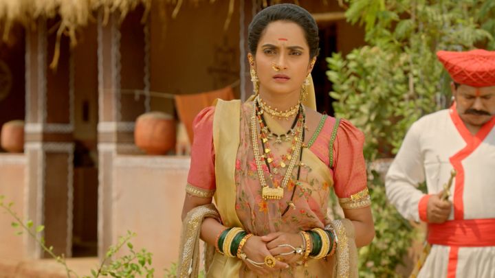 Daan Ka Dushprabhaav