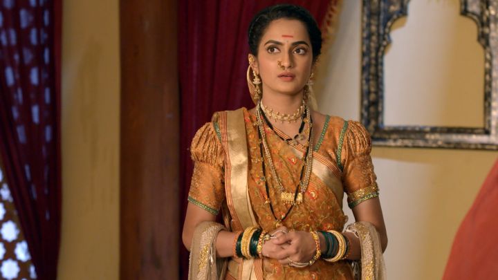 Aude Aur Adhikar Ka Galat Istemal