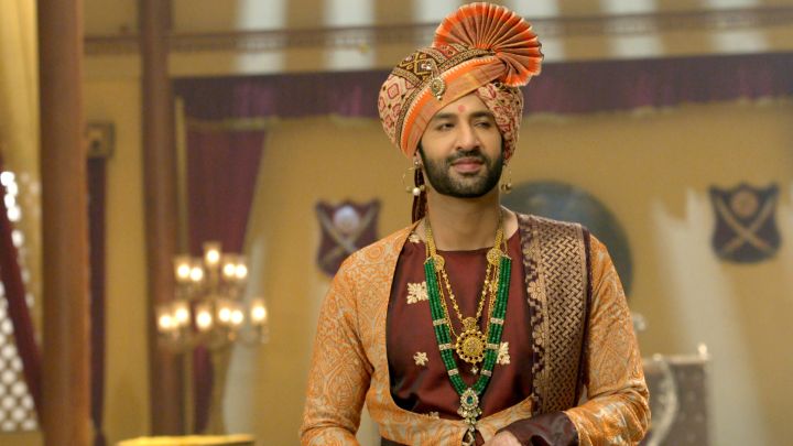 Gunoji Ka Pardafaash