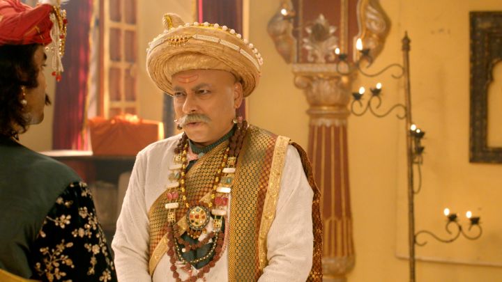 Shastrashala Ka Prasthav